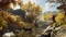 Assassin's Creed: Odyssey - Season Pass (Download) (Add-on) (PC) Vorschaubild