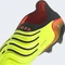 adidas Copa Sense+ FG team solar yellow/solar red/core black (Herren) Vorschaubild