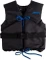 Bestway Regatta Black Edition Schwimmweste Vorschaubild