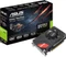 ASUS GeForce GTX 960 Mini, GTX960-MOC-2GD5, 2GB GDDR5, DVI, HDMI, 3x DP Vorschaubild