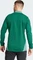 adidas Tiro 24 Competition Trainingsjacke team dark green (Herren) Vorschaubild