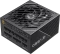 GameMax GX-850 Pro schwarz 850W, ATX 3.0 Vorschaubild
