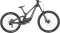 Scott Gambler 10 carbon black/crackle bronze Modell 2026 Vorschaubild
