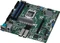 ASRock Rack EC262D4U2-2Q/E810 (Intel 1700) Vorschaubild