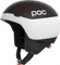 POC Meninx RS MIPS Helm Vorschaubild