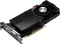 NVIDIA GeForce GTX 1060 Founders Edition, 6GB GDDR5, DVI, HDMI, 3x DP Vorschaubild