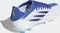 adidas X Speedflow.3 FG cloud white/legacy indigo/hi-res blue (Herren) Vorschaubild