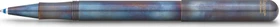 Kaweco Liliput Kugelschreiber fireblue