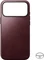 Nomad Modern Leather Case (Horween) für Apple iPhone 18 Pro Max Vorschaubild