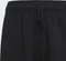 adidas Future Icons Logo Trainingshose lang schwarz (Junior) Vorschaubild