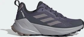 adidas Terrex Trailmaker 2.0 preloved violet/taupe oxide/carbon (Damen)