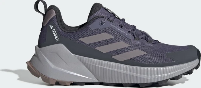 adidas Terrex Trailmaker 2.0 (Damen)