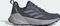 adidas Terrex Trailmaker 2.0 (Damen) Vorschaubild