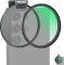 Neewer Black Diffusion 1/4 Filter Vorschaubild