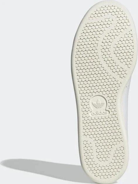 adidas Stan Smith cloud white/pantone (Herren)