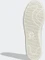 adidas Stan Smith cloud white/pantone (Herren) Vorschaubild
