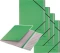 Leitz Recycle Ordnungsmappe A4 Vorschaubild