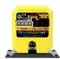Aqua Computer aquastream XT USB 12V Standard Vorschaubild