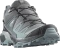 Salomon X Ultra 360 GTX sharkskin/trooper/arona (Damen) Vorschaubild