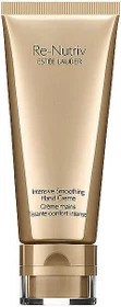 Estée Lauder Re-Nutriv Intensive Smoothing Hand Creme,    100ml