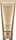 Estée Lauder Re-Nutriv Intensive Smoothing Hand Creme, 100ml