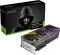 KFA2 GeForce RTX 4080 SUPER SG (1-Click OC), 16GB GDDR6X, HDMI, 3x DP Vorschaubild