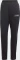 adidas Terrex Xperior Cross Country Ski Softshell Hose lang (Damen) Vorschaubild