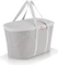 Reisenthel Coolerbag Kühltasche Vorschaubild