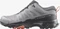 Salomon X Ultra 4 GTX alloy/quiet shade/burnt sienna (Damen) Vorschaubild