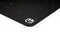 Endorfy Stoneflow Black XL, 900x400mm, schwarz/mehrfarbig gesprenkelt Vorschaubild