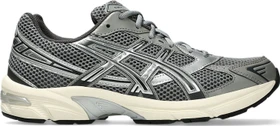 Asics Gel-1130 RE clay grey/pure silver (Herren)