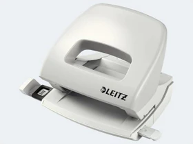 Leitz NeXXt kleiner Bürolocher, weiß