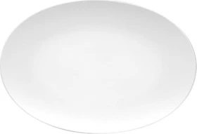 Rosenthal studio-line TAC Weiß Platte 38cm