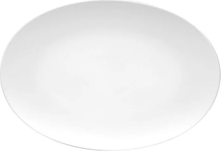 Rosenthal studio-line TAC Weiß Platte 38cm