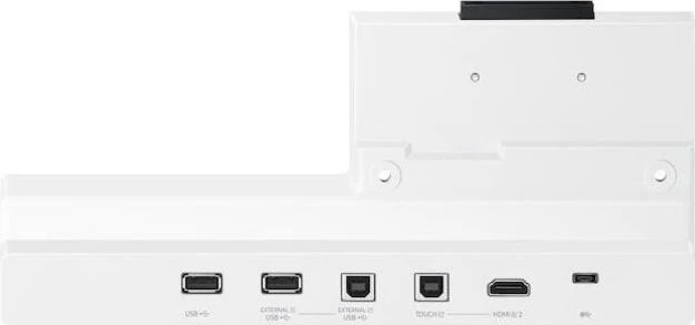 Samsung CY-TF65BFCXEN Anschlussbox