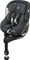 Maxi-Cosi Mica Pro Eco i-Size authentic graphite Vorschaubild