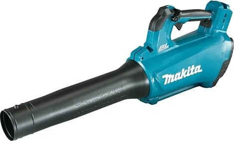 Makita DUB184Z Akku-Laubbläser solo