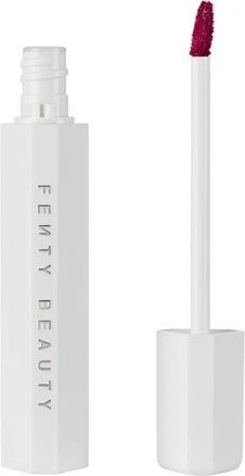 Fenty Beauty Poutsicle Hydrating Lip Stain fuchsia wife, 3g