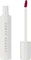 Fenty Beauty Poutsicle Hydrating Lip Stain Vorschaubild