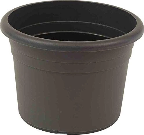 Siena Garden Cilindro 35cm anthrazit