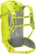 Vaude Rupal Light 28 bright green Vorschaubild