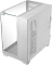 Mars Gaming MC-VISION White, Glasfenster Vorschaubild
