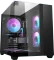DarkFlash TH285M Black, Glasfenster Vorschaubild