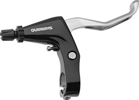Shimano BL-R780 2-Finger Bremshebel rechts schwarz