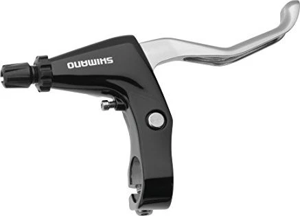 Shimano BL-R780 Bremshebel