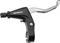 Shimano BL-R780 Bremshebel Vorschaubild