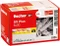 fischer Spreizdübel SX Plus Vorschaubild