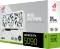 ASUS ROG Astral GeForce RTX 5090 White, ROG-ASTRAL-RTX5090-32G-WHITE, 32GB GDDR7, 2x HDMI, 3x DP Vorschaubild
