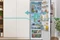 Gorenje R619CSXL6 Vorschaubild