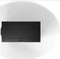 be quiet! Pure Power 12 M 650W, ATX 3.1 Vorschaubild